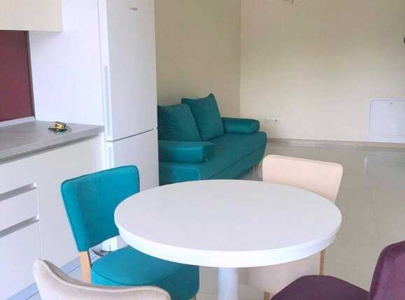 Apartament de închiriat 2 camere Manastur - 28931AI | BLITZ Cluj-Napoca | Poza1