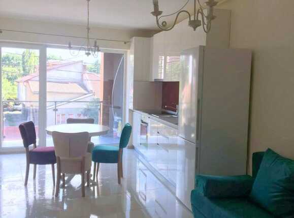 Apartament de închiriat 2 camere Manastur - 28931AI | BLITZ Cluj-Napoca | Poza4