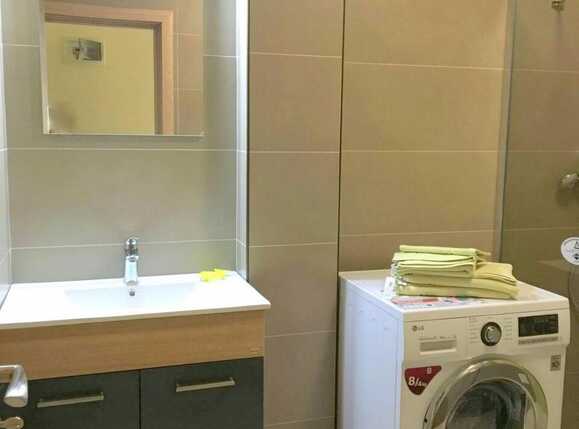 Apartament de închiriat 2 camere Manastur - 28931AI | BLITZ Cluj-Napoca | Poza7