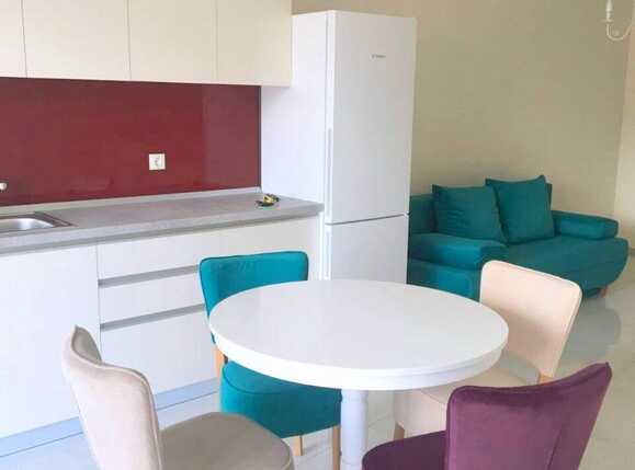 Apartament de închiriat 2 camere Manastur - 28931AI | BLITZ Cluj-Napoca | Poza2