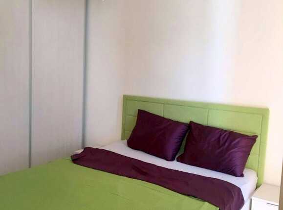 Apartament de închiriat 2 camere Manastur - 28931AI | BLITZ Cluj-Napoca | Poza3