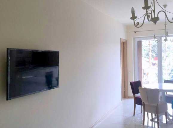 Apartament de închiriat 2 camere Manastur - 28931AI | BLITZ Cluj-Napoca | Poza5