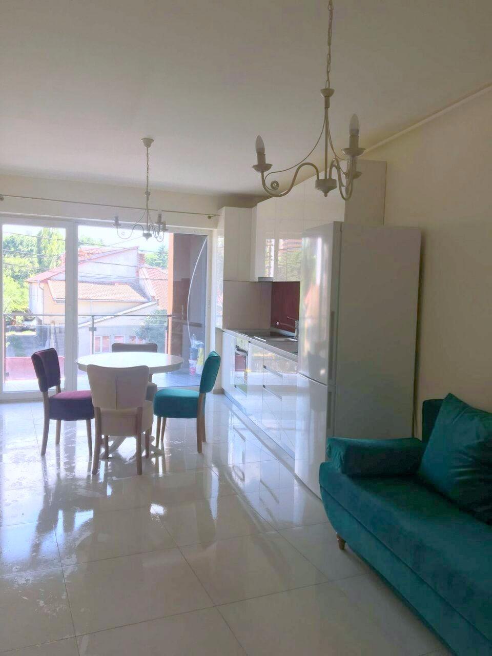 Apartament de închiriat 2 camere Manastur - 28931AI | BLITZ Cluj-Napoca | Poza4