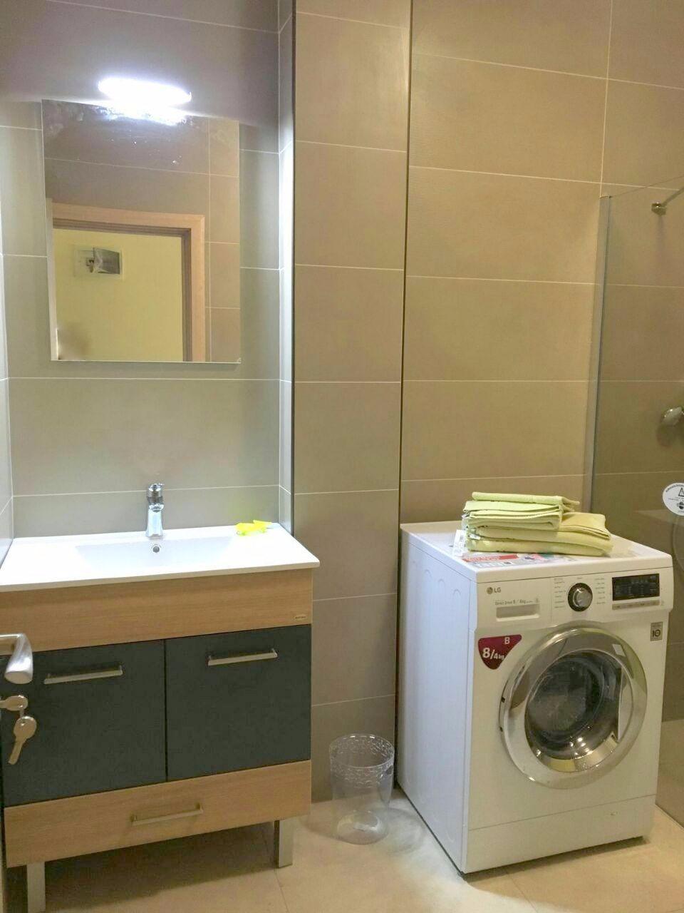 Apartament de închiriat 2 camere Manastur - 28931AI | BLITZ Cluj-Napoca | Poza7