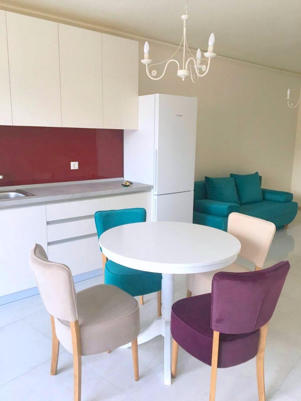 Apartament de închiriat 2 camere Manastur - 28931AI | BLITZ Cluj-Napoca | Poza2