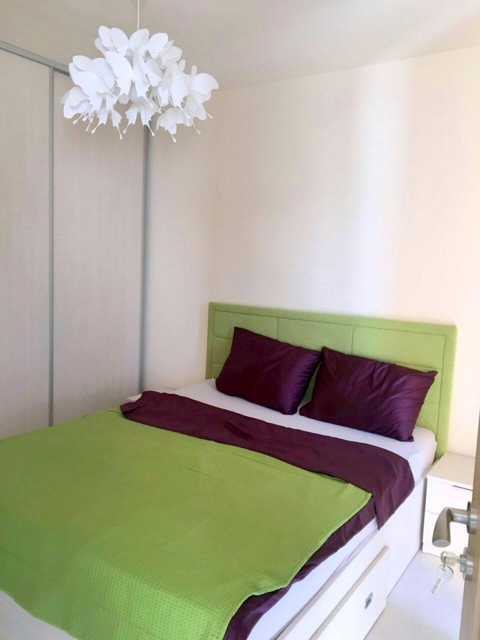 Apartament de închiriat 2 camere Manastur - 28931AI | BLITZ Cluj-Napoca | Poza3