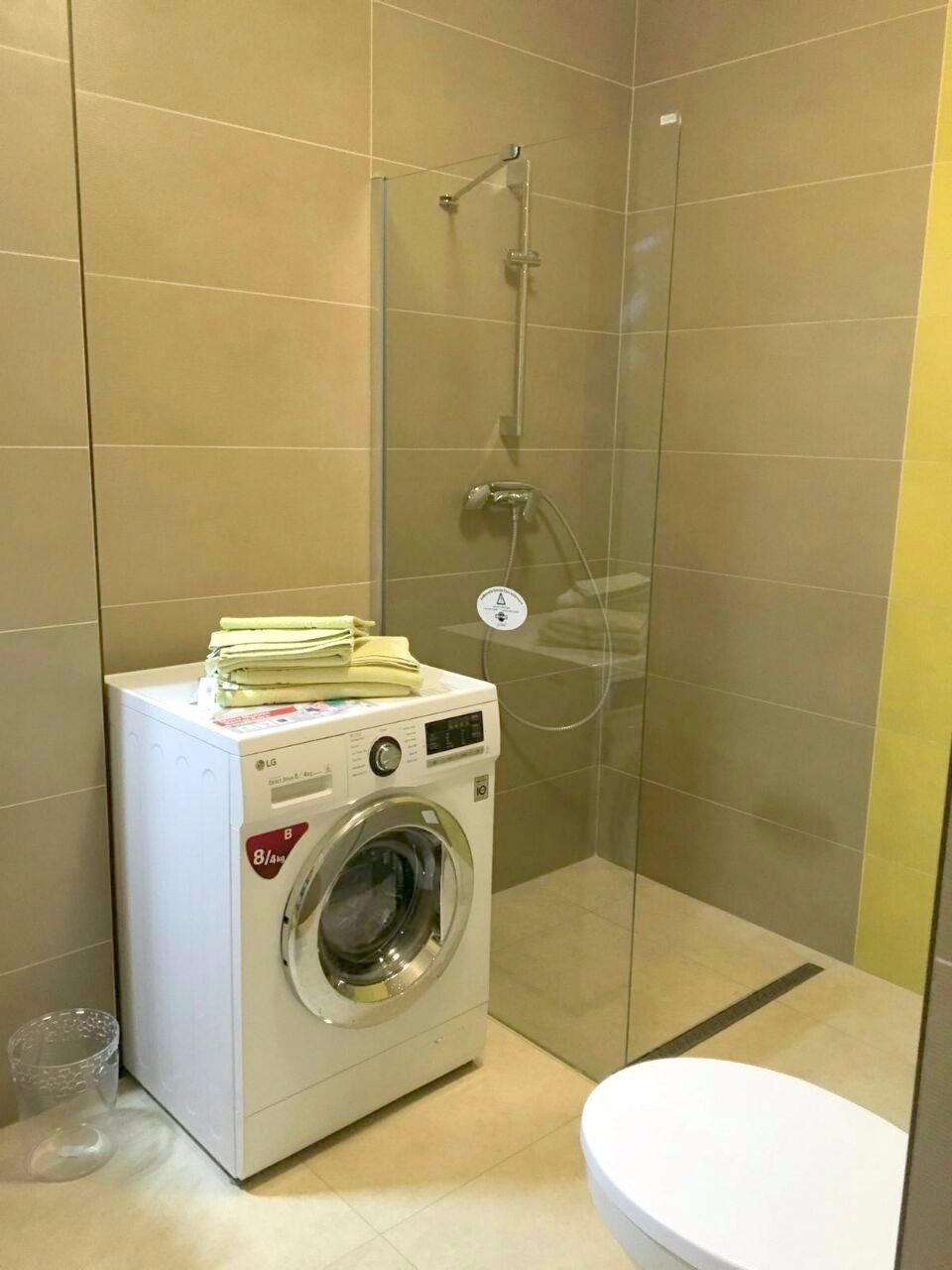 Apartament de închiriat 2 camere Manastur - 28931AI | BLITZ Cluj-Napoca | Poza6