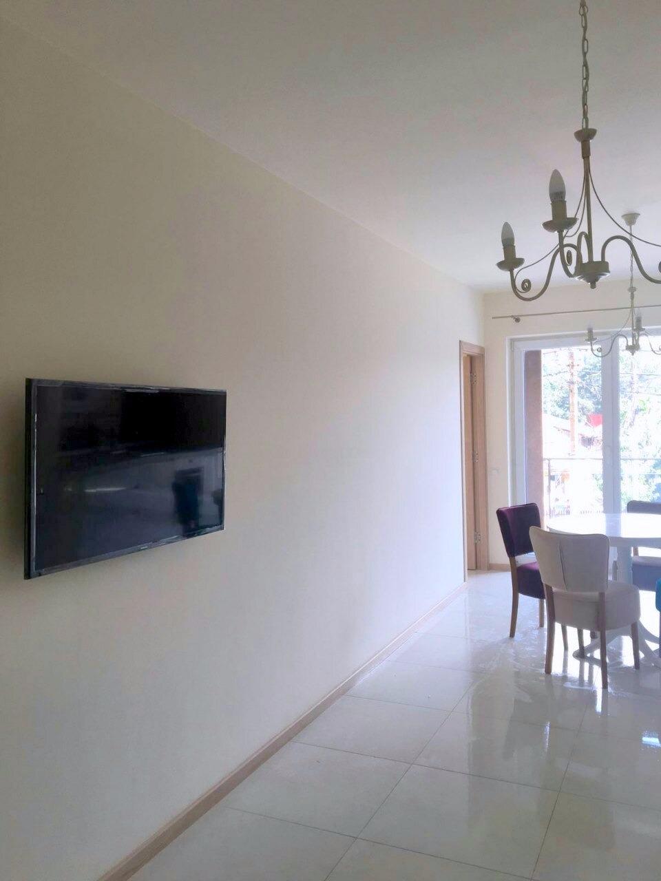 Apartament de închiriat 2 camere Manastur - 28931AI | BLITZ Cluj-Napoca | Poza5