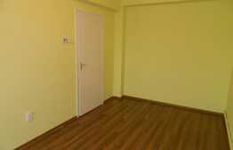 2 camere, 50 mp, decomandat, prima inchiriere, zona Piata Mihai Viteazu