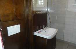 2 camere, 50 mp, decomandat, prima inchiriere, zona Piata Mihai Viteazu