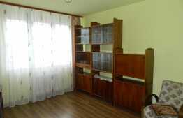 2 camere, 50 mp, decomandat, prima inchiriere, zona Piata Mihai Viteazu