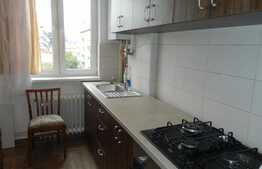 2 camere, 50 mp, decomandat, prima inchiriere, zona Piata Mihai Viteazu