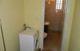 2 camere, 50 mp, decomandat, prima inchiriere, zona Piata Mihai Viteazu