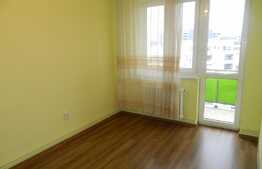 2 camere, 50 mp, decomandat, prima inchiriere, zona Piata Mihai Viteazu