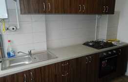 2 camere, 50 mp, decomandat, prima inchiriere, zona Piata Mihai Viteazu