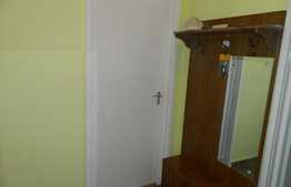 2 camere, 50 mp, decomandat, prima inchiriere, zona Piata Mihai Viteazu