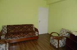 2 camere, 50 mp, decomandat, prima inchiriere, zona Piata Mihai Viteazu