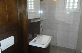 2 camere, 50 mp, decomandat, prima inchiriere, zona Piata Mihai Viteazu