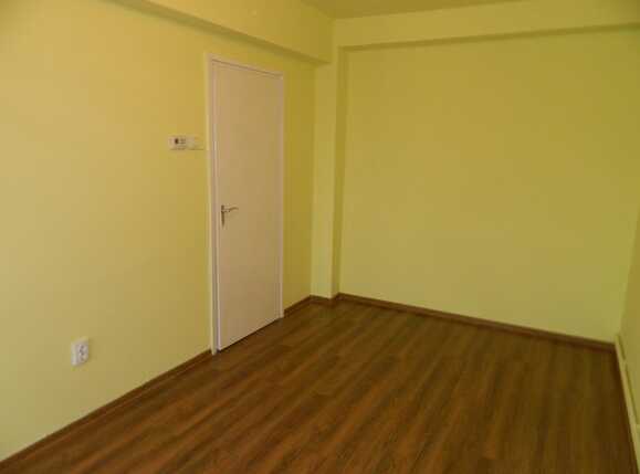 Apartament de închiriat 2 camere Central - 28932AI | BLITZ Cluj-Napoca | Poza4