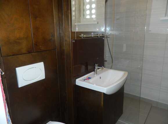 Apartament de închiriat 2 camere Central - 28932AI | BLITZ Cluj-Napoca | Poza9