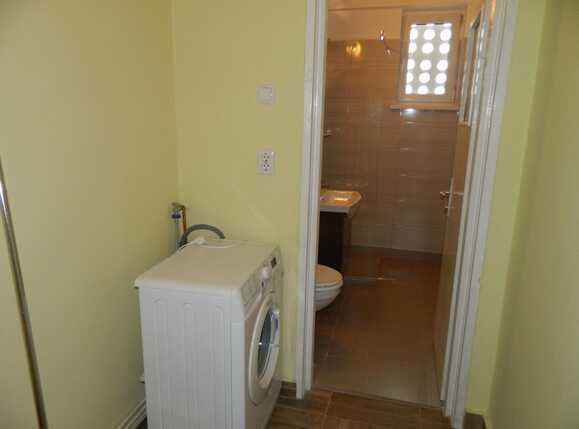 Apartament de închiriat 2 camere Central - 28932AI | BLITZ Cluj-Napoca | Poza8