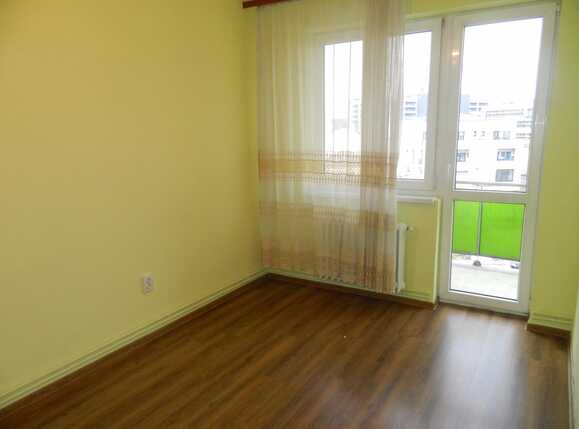 Apartament de închiriat 2 camere Central - 28932AI | BLITZ Cluj-Napoca | Poza3