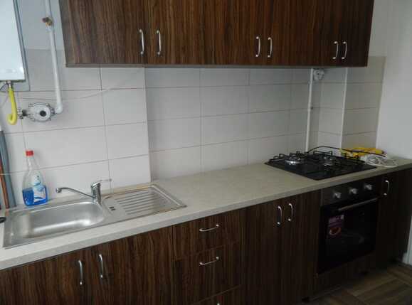 Apartament de închiriat 2 camere Central - 28932AI | BLITZ Cluj-Napoca | Poza5