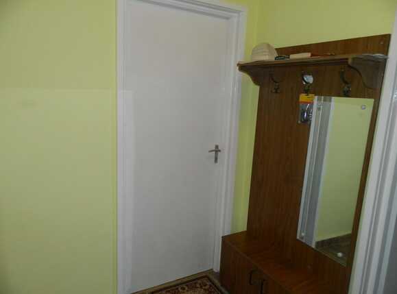 Apartament de închiriat 2 camere Central - 28932AI | BLITZ Cluj-Napoca | Poza7