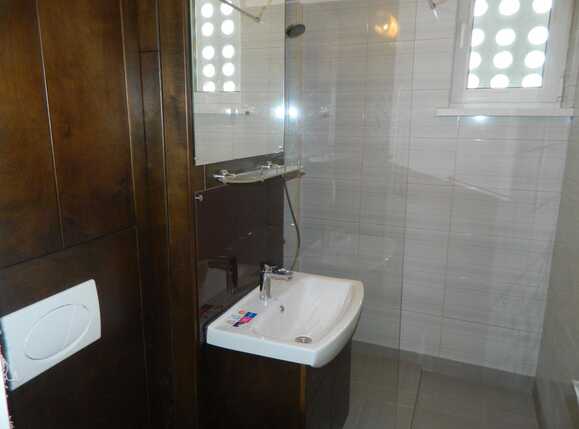 Apartament de închiriat 2 camere Central - 28932AI | BLITZ Cluj-Napoca | Poza10