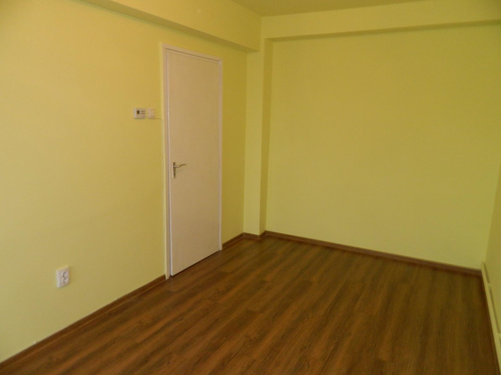 Apartament de închiriat 2 camere Central - 28932AI | BLITZ Cluj-Napoca | Poza4