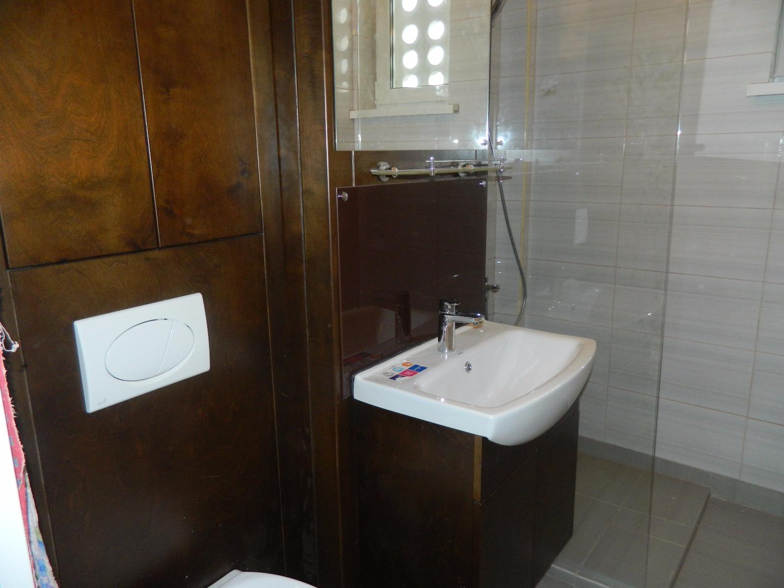 Apartament de închiriat 2 camere Central - 28932AI | BLITZ Cluj-Napoca | Poza9