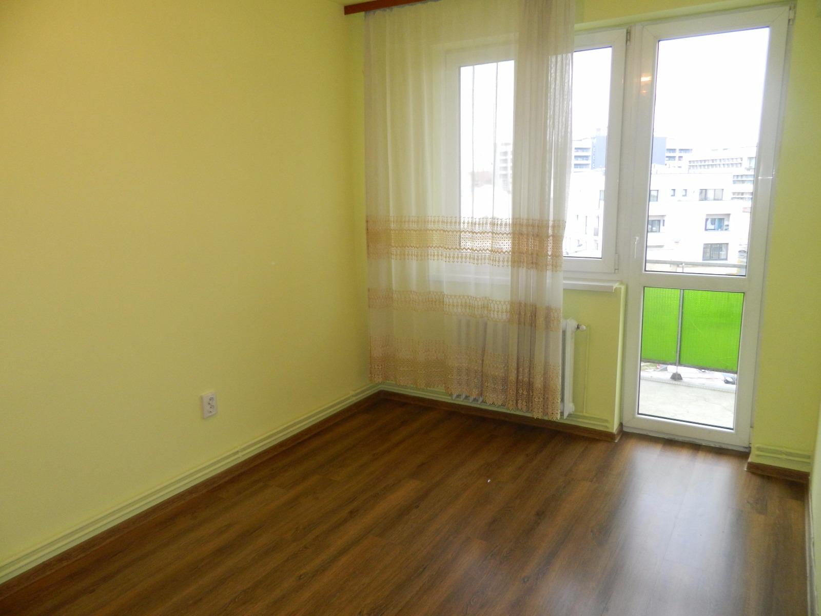 Apartament de închiriat 2 camere Central - 28932AI | BLITZ Cluj-Napoca | Poza3