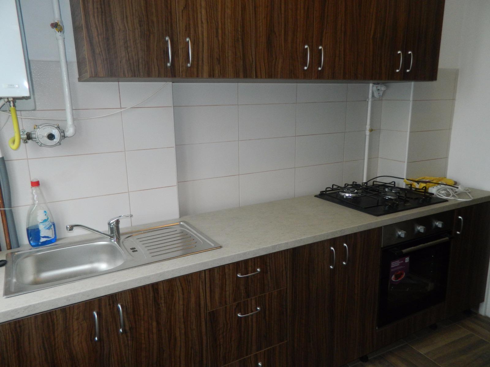 Apartament de închiriat 2 camere Central - 28932AI | BLITZ Cluj-Napoca | Poza5