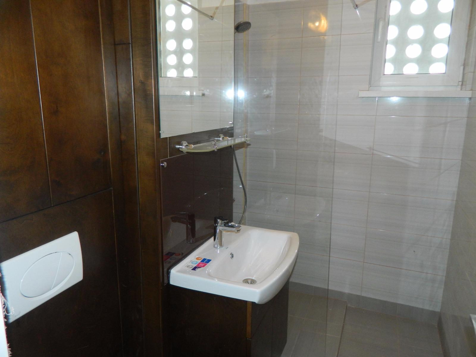 Apartament de închiriat 2 camere Central - 28932AI | BLITZ Cluj-Napoca | Poza10