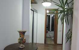 Apartament 4 camere, 145 mp, boxa, curte comuna, zona Piata Muzeului