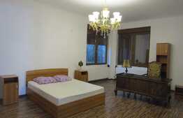 Apartament 4 camere, 145 mp, boxa, curte comuna, zona Piata Muzeului