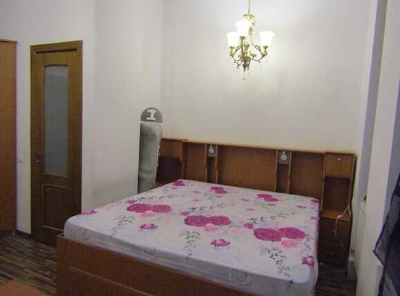 Apartament de vânzare 4 camere Central - 28933AV | BLITZ Cluj-Napoca | Poza6