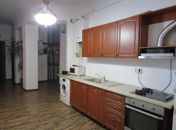 Apartament de vânzare 4 camere Central - 28933AV | BLITZ Cluj-Napoca | Poza8