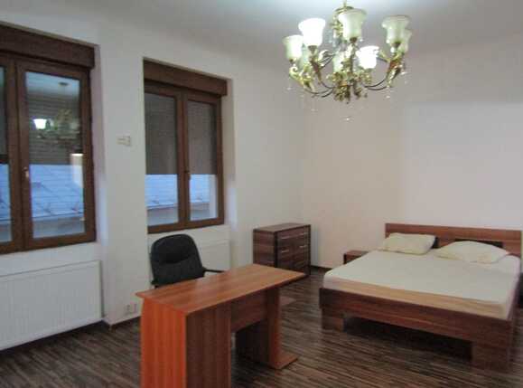 Apartament de vânzare 4 camere Central - 28933AV | BLITZ Cluj-Napoca | Poza4