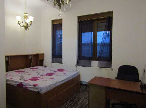 Apartament de vânzare 4 camere Central - 28933AV | BLITZ Cluj-Napoca | Poza7