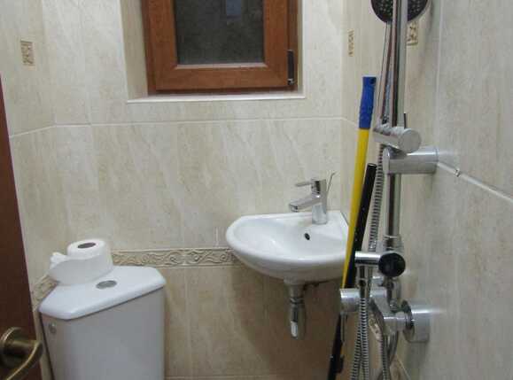 Apartament de vânzare 4 camere Central - 28933AV | BLITZ Cluj-Napoca | Poza14