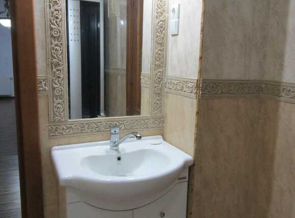 Apartament de vânzare 4 camere Central - 28933AV | BLITZ Cluj-Napoca | Poza11