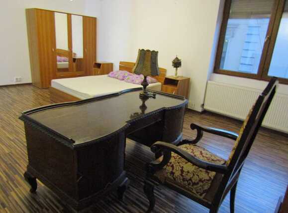 Apartament de vânzare 4 camere Central - 28933AV | BLITZ Cluj-Napoca | Poza2