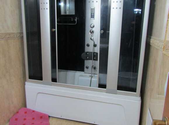 Apartament de vânzare 4 camere Central - 28933AV | BLITZ Cluj-Napoca | Poza12