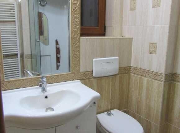 Apartament de vânzare 4 camere Central - 28933AV | BLITZ Cluj-Napoca | Poza13