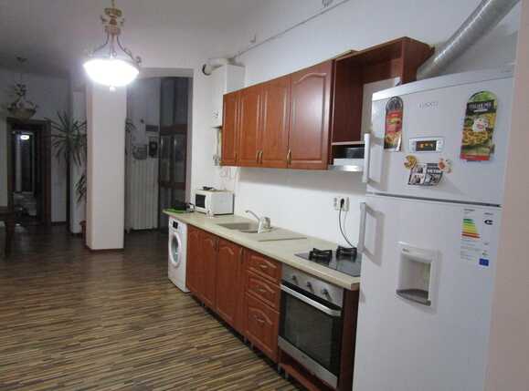 Apartament de vânzare 4 camere Central - 28933AV | BLITZ Cluj-Napoca | Poza9