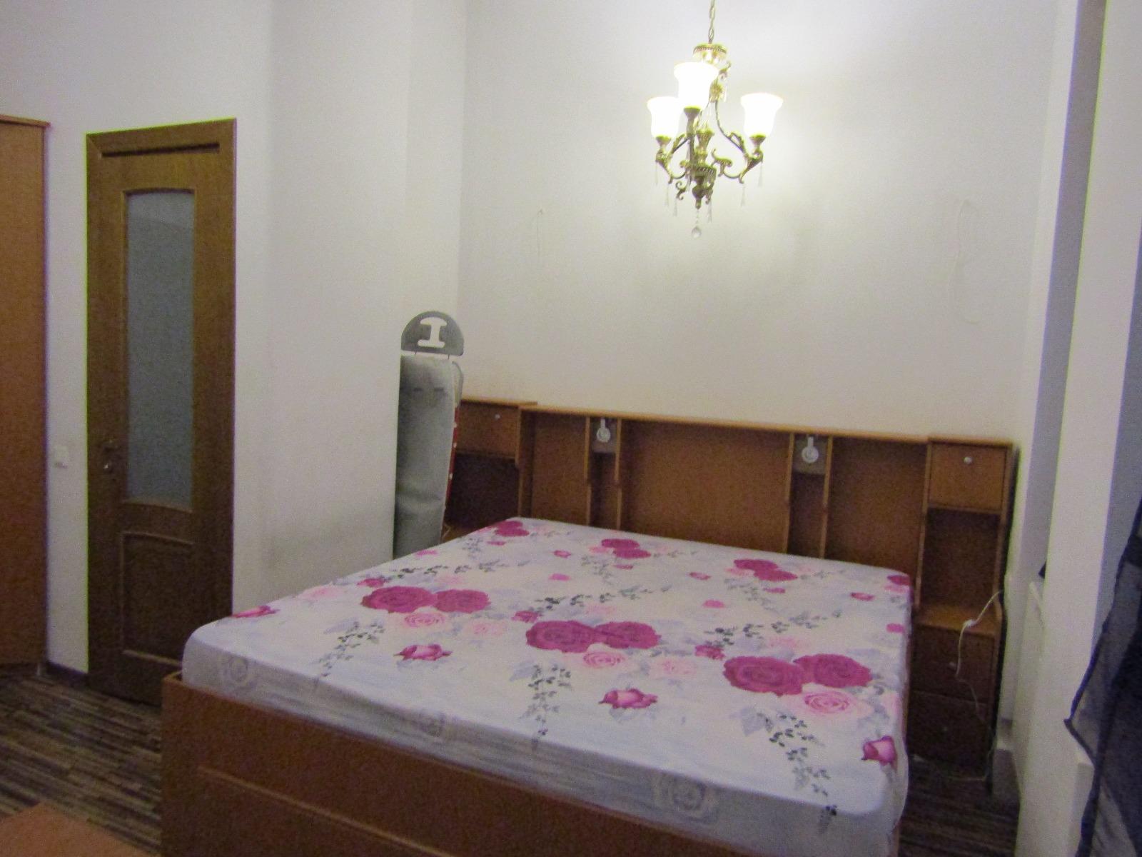 Apartament de vânzare 4 camere Central - 28933AV | BLITZ Cluj-Napoca | Poza6