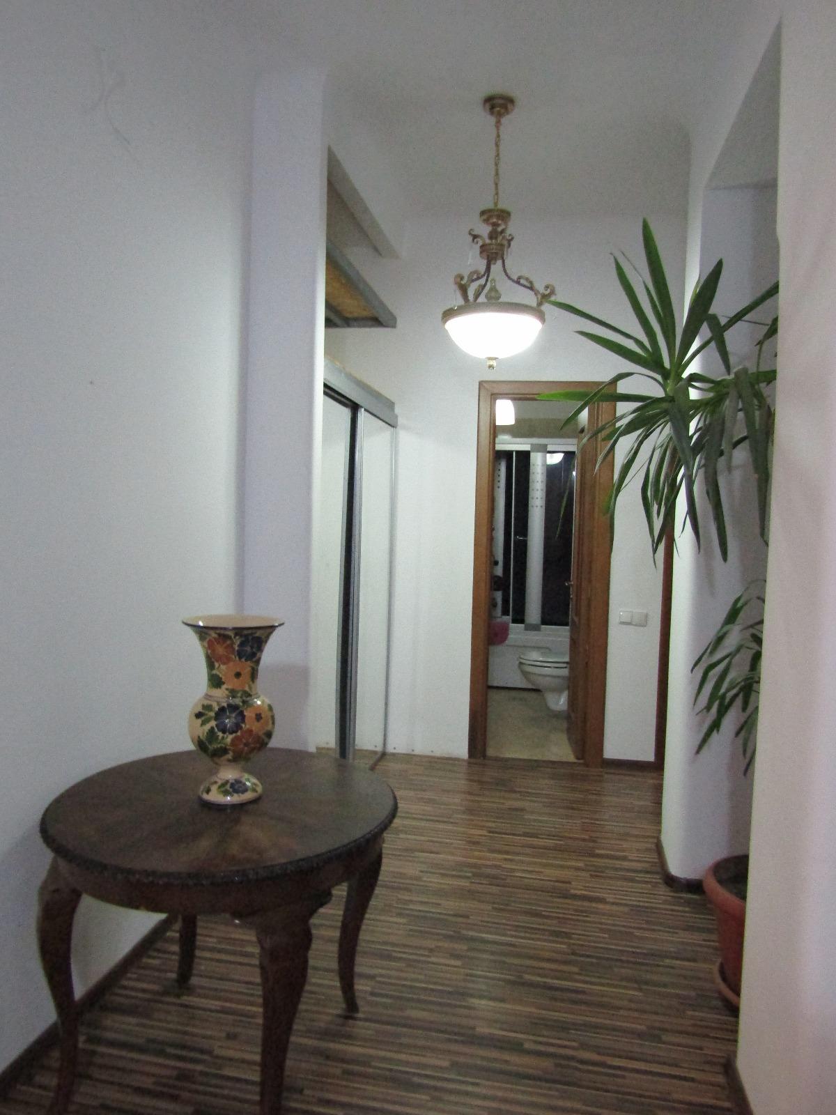 Apartament de vânzare 4 camere Central - 28933AV | BLITZ Cluj-Napoca | Poza3