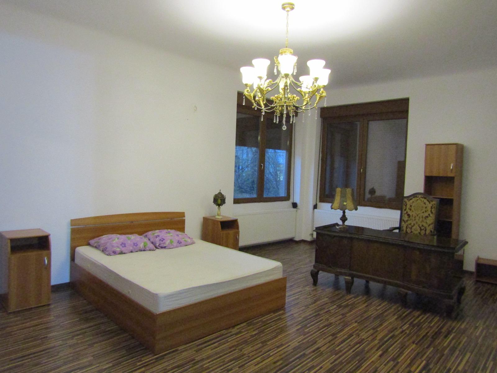 Apartament de vânzare 4 camere Central - 28933AV | BLITZ Cluj-Napoca | Poza5