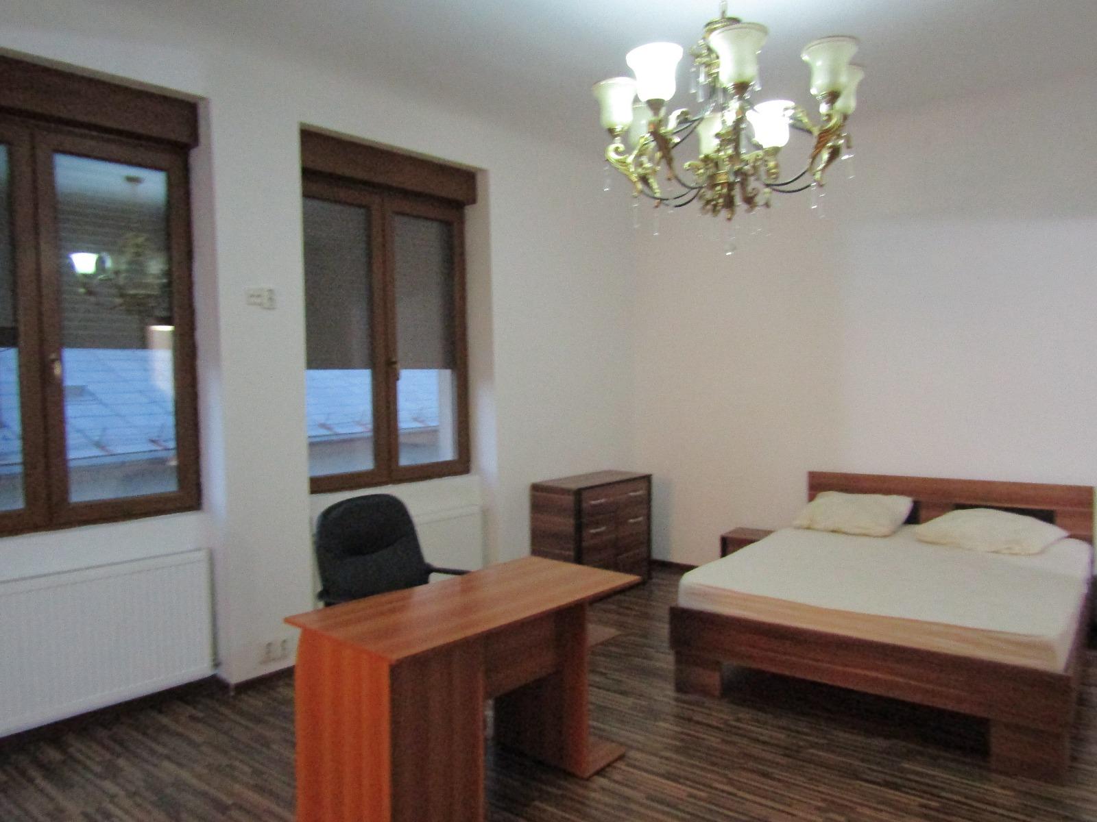 Apartament de vânzare 4 camere Central - 28933AV | BLITZ Cluj-Napoca | Poza4
